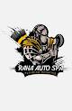 Raha Auto Spa