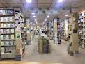 Rahand Library