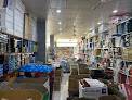 Ramyar Store