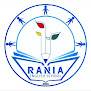 Rania Basic School