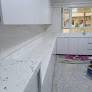 Rania Marble Factory