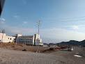 Rania Non-governmental High School