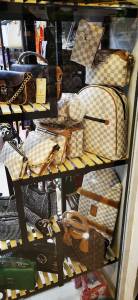 Ranj Store