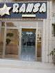 Ransa Salon
