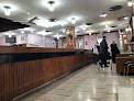 Ranya Bank