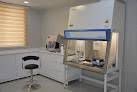 Ranya Central Laboratory