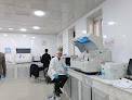 Ranya Children And Maternity Hospital