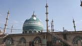 Ranya Great Mosque