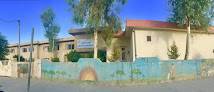 Ranya High School - Evening