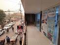 Ranya Travel