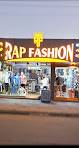 Rap_fashion