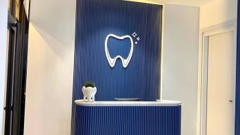 Raparin Dental Clinic