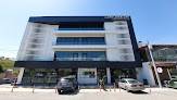 Rauf Group Company