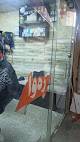 Rawa Barber
