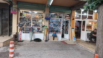 Rawa Gallery