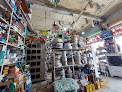 Rawa Store