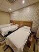 Rawaz Hotel&motel