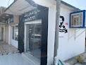 Rawezh Barbershop