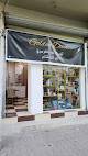 Rawt Pharmacy