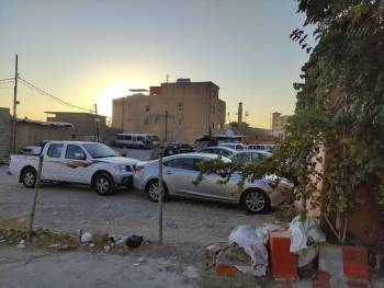 Rayan Autopark