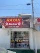 Rayan Barber Shop