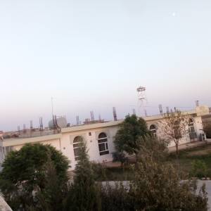 Rayan Mosque
