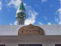 Rayan Mosque