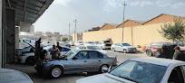 Rayan's Car Service