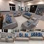 Rayka Furniture