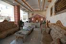 Real Estate Mulki Slemany
