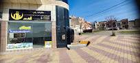 Real Estate Parazhal