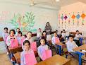 Rebar Basic School