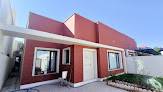Rebaz Real Estate