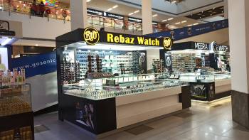 Rebazwatch