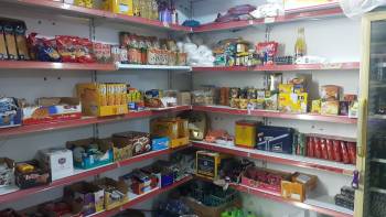 Rebin Shop