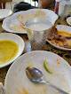 Rebwar Restaurant
