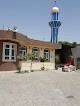Rebwaran Mosque