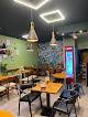 Rehana Coffee