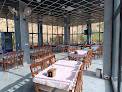 Restaurant San