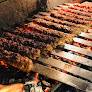 Restorant Kebab