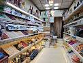 Rezwan Grocery