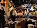 Rihanna Rest & Cafe