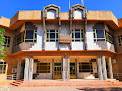 Rizgary Public Library