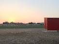 Rizgary Stadium