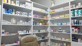 Roj Clinic