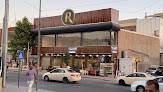 Ronya Homewarse Shop