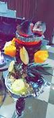 Royal Cafe