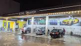 Royal Carwash