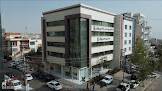 Royal Dental Center
