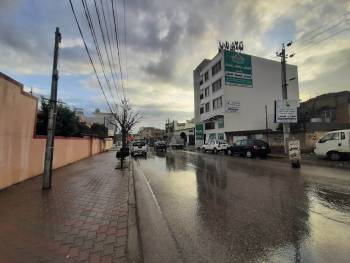 Royal Medical Clinic